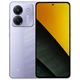 Смартфон Poco M7 Pro 5G 8/256GB (with charger) Purple EU - изображение 1