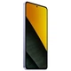 Смартфон Poco M7 Pro 5G 8/256GB (with charger) Purple EU - изображение 2