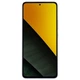 Смартфон Poco M7 Pro 5G 8/256GB (with charger) Purple EU - изображение 3