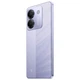 Смартфон Poco M7 Pro 5G 8/256GB (with charger) Purple EU - изображение 6