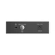 Комутатор D-Link DMS-105 5x2.5GE, Некерований - зображення 5