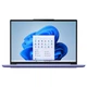 Ноутбук Lenovo IdeaPad Slim 5-15IRH9R 15.3" WUXGA IPS AG, Intel 5-210H, 16GB, F512GB, UMA, DOS, фіол - зображення 1