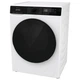 Стирально-сушильная машина Gorenje WD2PA964ADW - изображение 4
