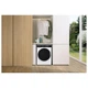 Стирально-сушильная машина Gorenje WD2PA964ADW - изображение 6