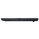 Ноутбук ASUS Vivobook 17 X1704VA-AU755 17.3” FHD IPS, Intel i3-1315U, 16GB, F512GB, UMA, NoOS - изображение 3