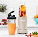 Блендер Nutribullet Pro NB907MASN (S0460145) - зображення 7