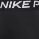 Дитячі велосипедки для дівчинки Nike G Np Df 3In Short DA1033-010 128-137 S Чорні (194501908092) - зображення 4
