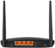 Router TP-LINK Archer MR202 - obraz 3
