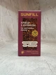 Хлібці з буряком SUNFILL, 100 г - изображение 4