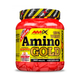 Аминокислоты Amix Pro Amino Whey Gold, 360 табл. - изображение 1