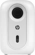 Проєктор HP CP180 - зображення 1