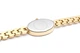 Жіночий Класичний Швейцарський Кварцові Часи APPELLA L50005.1181DQ - зображення 3