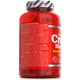 Креатин Amix Creatine monohydrate 750 мг, 220 капс. - изображение 2