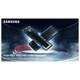 Накопитель SSD Samsung 9100PRO+ радиатор M.2 2TB PCIe 5.0 - изображение 7