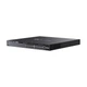 Комутатор TP-LINK SG6428XHP 24xGE (24xPoE), 4xSFP+, 720Вт, Керований L3 - зображення 4