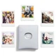 Фотопринтер Fujifilm INSTAX SQ Link White - зображення 11