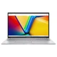 Ноутбук ASUS Vivobook 17 X1704VA-AU756 17.3" IPS FHD, Intel i3-1315U, 16GB, F512GB, UMA, NoOS - изображение 1