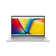 Ноутбук ASUS Vivobook 17 X1704VA-AU756 17.3" IPS FHD, Intel i3-1315U, 16GB, F512GB, UMA, NoOS - изображение 2