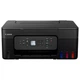 МФУ Canon PIXMA G3480 с Wi-Fi (6708C009) - изображение 1