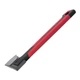 Топор STORM INTERTOOL HT-0291 630 г ручка из фибергласса 430 мм - изображение 2