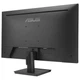 Монітор Asus 27" VA279HG D-Sub, HDMI, Audio, IPS, 120Hz, 1ms, sRGB 99%, AdaptiveSync - зображення 6