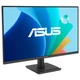 Монітор Asus 27" VA279HG D-Sub, HDMI, Audio, IPS, 120Hz, 1ms, sRGB 99%, AdaptiveSync - зображення 11