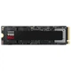 Накопитель SSD Samsung 9100PRO M.2 4TB PCIe 5.0 - изображение 8