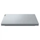 Ноутбук Lenovo IdeaPad 1-15IAU7 15.6" FHD IPS AG, Intel i5-1235U, 16GB, F512GB, UMA, DOS, сірий - зображення 12