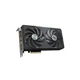 Видеокарта GIGABYTE GeForce RTX 5060 Ti 8GB GDDR7 EAGLE OC - изображение 4