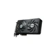 Видеокарта GIGABYTE GeForce RTX 5060 Ti 8GB GDDR7 EAGLE OC - изображение 8