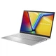Ноутбук Asus Vivobook 15 M1502NAQ-BQ058W Cool Silver - зображення 2