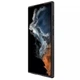 Чехол Nillkin Matte Pro для Samsung Galaxy S23 Ultra Черный / Black - изображение 5