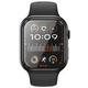 Смарт-часы HOCO Smart Watch Y23 Smart sports watch (call version) (Black) (214311) - изображение 1