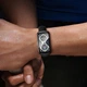 Смарт-часы HOCO Smart Watch Y25 Smart sports watch (Black) (219767) - изображение 4