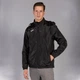 Ветровка Joma ALASKA II черная 100087.100 Joma M - изображение 4
