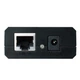 Адаптер PoE TP-Link TL-PoE150S - зображення 4