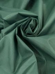 Ткань тентовая Оксфорд 420D PU 125г/м2 бутылочный ш.150см 1 м.п - изображение 1