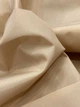 Тканина тентова Оксфорд 420D PU 125г/м2 бежевий ш.150см 1 м.п - зображення 2