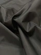 Тканина тентова Оксфорд 420D PU 125г/м2 чорний ш.150см 1 м.п - зображення 2