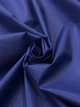 Тканина тентова Оксфорд 420D PU 125г/м2 електрик ш.150см 1 м.п - зображення 1