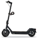 Hulajnoga elektryczna Rider 10 Czarna (5905923645114) - obraz 2