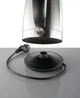 Электрочайник GORENJE K 17 FEII - изображение 4