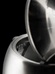Электрочайник GORENJE K 17 FEII - изображение 5