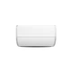 Хлебница Brabantia Roll Top Bread Bin 17.3x44.5x26.2 см (236747) - изображение 15