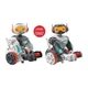 Робот керований EVOLUTION ROBOT 2.0 - Clementoni 50818 - зображення 2