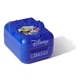 Інтерактивне звірятко тамагочі Spin Master Bitzee Interactive Disney Pet 6070083 - зображення 4
