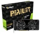 Видеокарта GF GTX 1660 Super 6GB GDDR6 GamingPro Palit (NE6166S018J9-1160A) - изображение 1