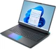 Ноутбук Dell Alienware 18 Area-51 (LAA18250-9383BLU-PUS) Liquid Teal - изображение 3
