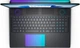 Ноутбук Dell Alienware 18 Area-51 (LAA18250-9383BLU-PUS) Liquid Teal - изображение 4