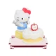 Фигурка-сюрприз "Яблочный воркшоп" Pop Top Hello Kitty 24wh-007 в ассортименте - изображение 2
